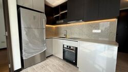 Neu At Novena (D11), Apartment #609223121